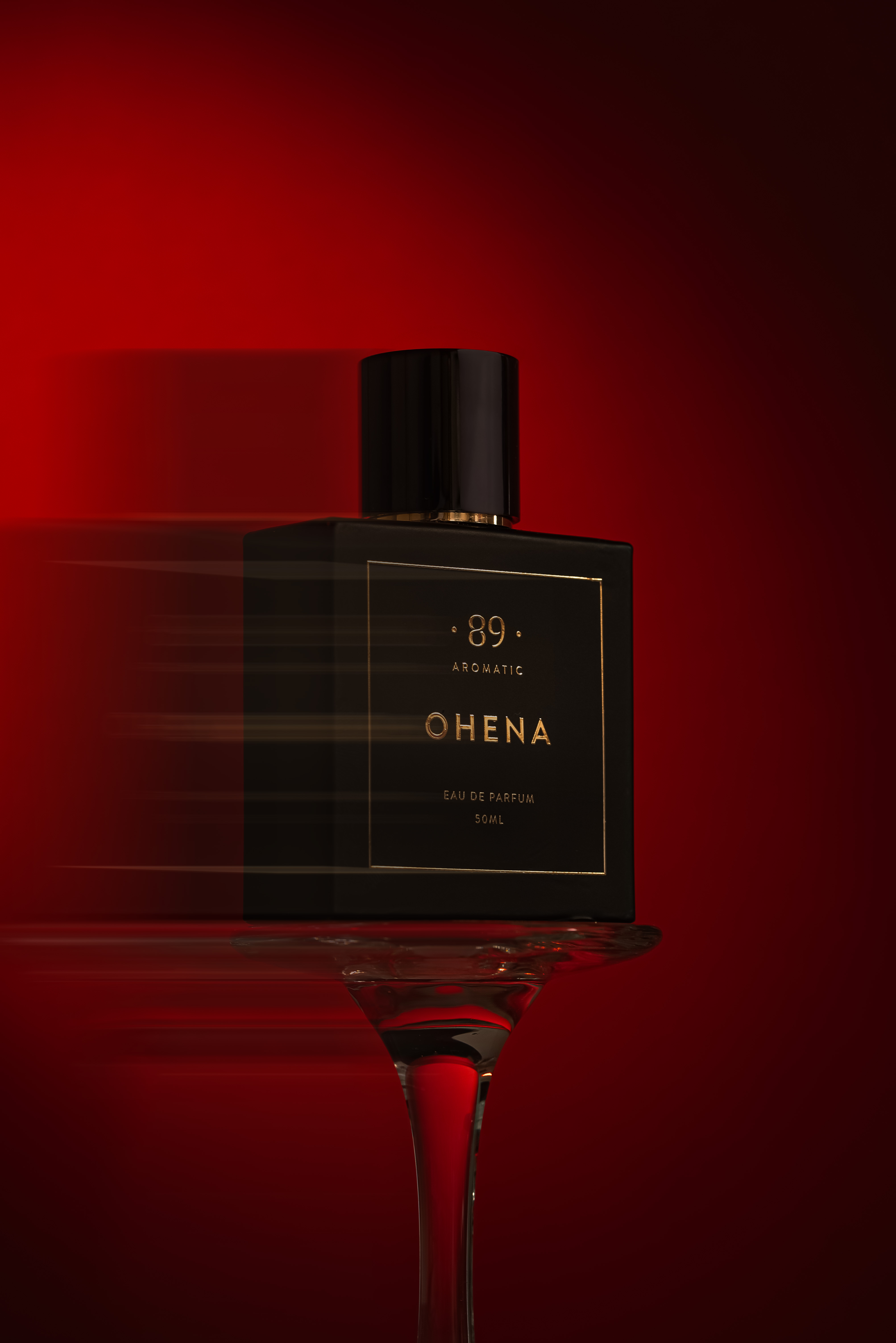 Ohena 60Ml